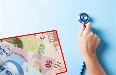 Presupuesto 2025: ¿Cuánto dinero fue destinado a la salud en Nuevo León?