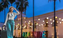 Descubre los 5 principales sitios turísticos de Allende, Nuevo León