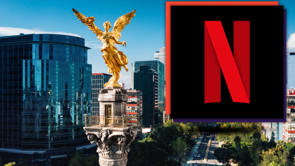 Mejores películas mexicanas para ver en Netflix, según expertos