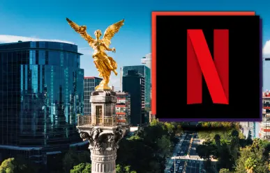 Mejores películas mexicanas para ver en Netflix, según expertos