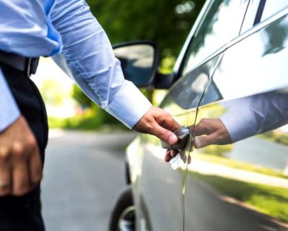 ¿Hay multa por no traer seguro vigente para el carro? Este es el costo, según el reglamento de Tránsito