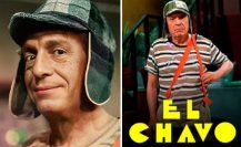 El Chavo del 8: Dónde ver gratis la serie de Chespirito