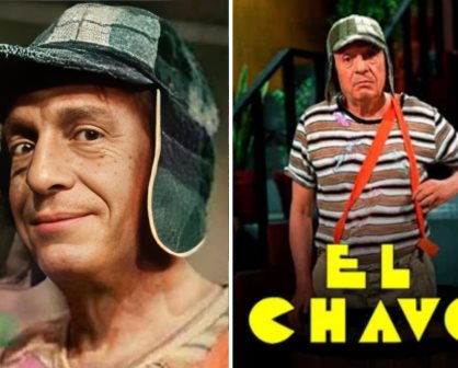 El Chavo del 8: Dónde ver gratis la serie de Chespirito