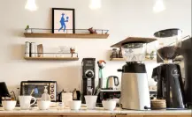 Una de las 100 mejores cafeterías del mundo está en CDMX, ubícala y conócela