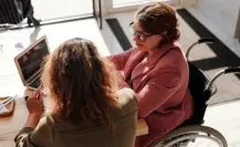 ¿Sabes como fomentar espacios inclusivos? Profeco te lo explica