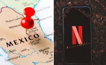 Estas son las mejores películas mexicanas para ver en Netflix, según la IA