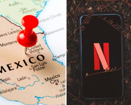 Estas son las mejores películas mexicanas para ver en Netflix, según la IA