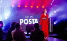 Grupo POSTA refuerza alianzas comerciales en su Kick Off 2025