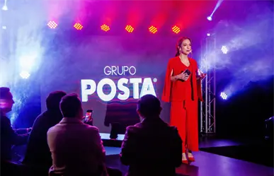 Grupo POSTA refuerza alianzas comerciales en su Kick Off 2025