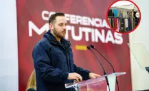 ¿Cobrarán instalación de pulgas en Piedras Negras? Esto dice el alcalde Jacobo Rodríguez