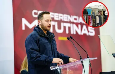 ¿Cobrarán instalación de pulgas en Piedras Negras? Esto dice el alcalde Jacobo Rodríguez