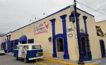 Las Palomas de Santiago: tradición y sabor en uno de los mejores restaurantes de la región