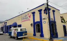 Las Palomas de Santiago: tradición y sabor en uno de los mejores restaurantes de la región
