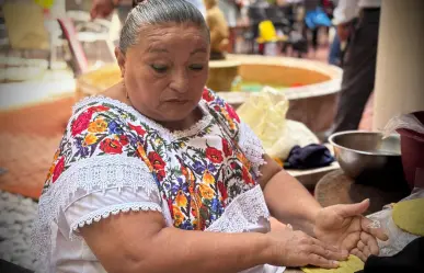 Día Internacional de las Lenguas Maternas: Mérida revitaliza el vocablo maya