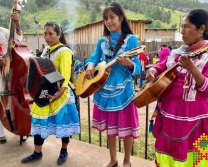 ¿Qué significa Odam, nombre usado por uno de los principales pueblos indígenas de Durango?