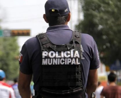 Confirman asesinato de 4 policías de Teocaltiche entre 8 desaparecidos