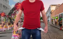 ¿Qué hacer este sábado 22 de febrero en Mérida sin gastar dinero? Estas son las recomendaciones