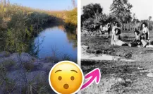 ¿Qué le pasó al Río Monclova? Una historia de abuso en la Región Centro