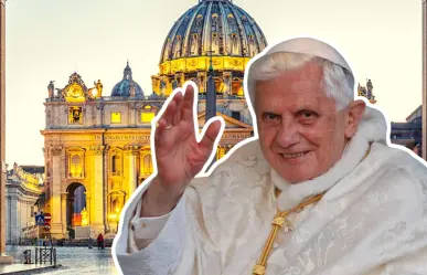 ¿Cuántos Papas han renunciado al cargo?