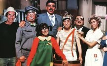 Los mejores capítulos de El Chavo del 8 según la Inteligencia Artificial