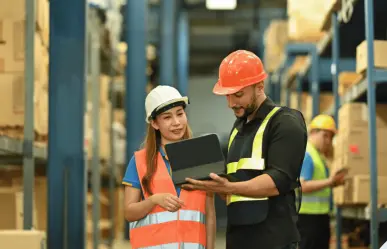Home Depot abre bolsa de trabajo en su CEDIS de Ciénega de Flores