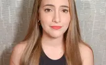 Para la 4T el fin sí justifica los medios