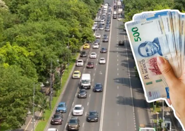 Tenencia Edomex 2025: guía para pago en línea
