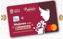 Mujeres con Bienestar Edomex: ¿Las jóvenes ya se pueden inscribir?