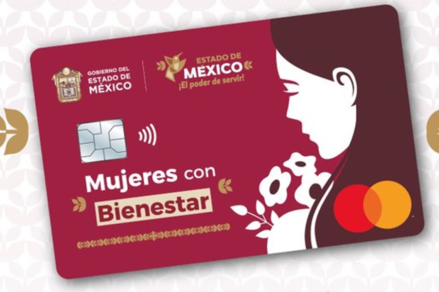 Mujeres con Bienestar Edomex: ¿Las jóvenes ya se pueden inscribir?