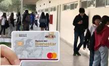 Beca Benito Juárez en Coahuila: ¿Quién cobra este sábado 22 de febrero?