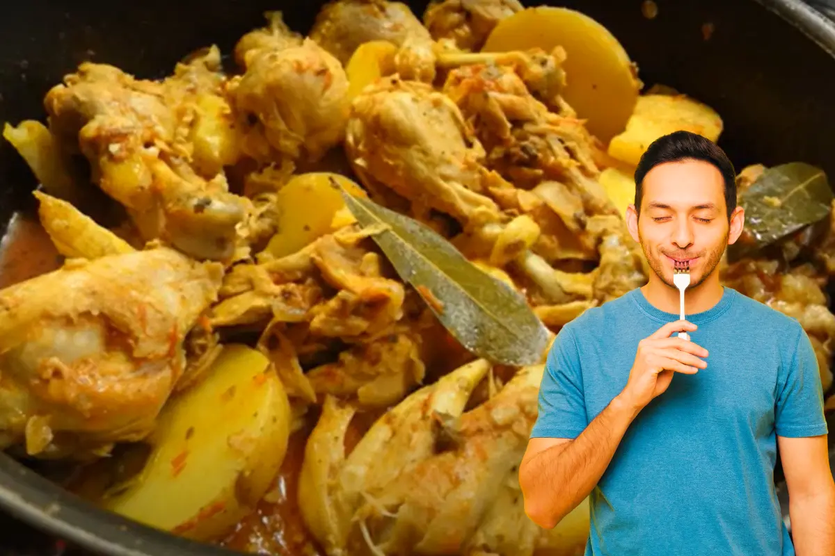 Este platillo representa una muestra de la creatividad gastronómica de Coahuila./Foto: Mis Recetas Con Un Twist/ cANVA
