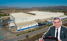 ¿Deberán pagar empresas y negocios impuesto verde en Coahuila? Diputado propone su aplicación 