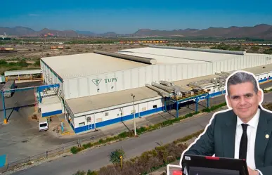 ¿Deberán pagar empresas y negocios impuesto verde en Coahuila? Diputado propone su aplicación 