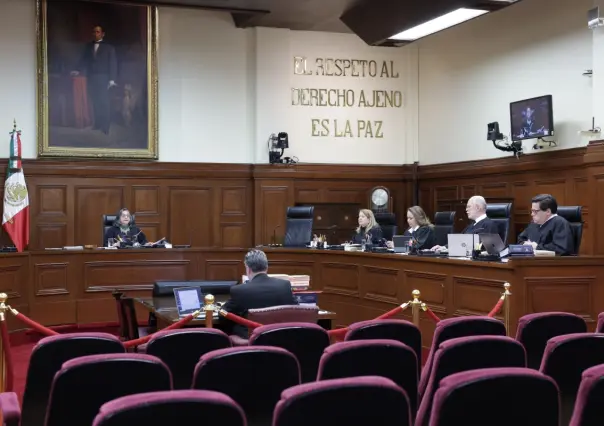 ¿En qué consisten los cambios que se pueden hacer a la Constitución?