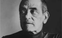 Cine, exposiciones y poesía en CDMX, por 125 años de Luis Buñuel