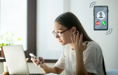 Te decimos cómo evitar la publicidad en tus llamadas y mensajes en Tamaulipas; según la revista del consumidor