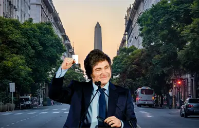 ¿Por qué fueron suspendidas las elecciones primarias en Argentina?