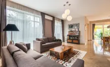 Feng Shui: ¿Qué colores ayudan a atraer la suerte este 2025?
