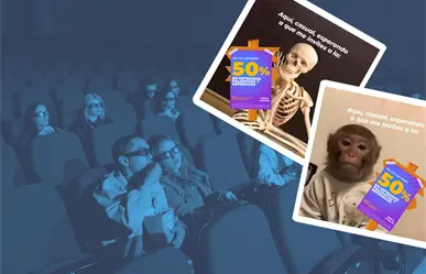 Fiesta Cinépolis en Coahuila, ¿cómo obtener las promociones?