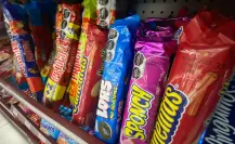 Comida chatarra: ¿Servirá su prohibición en la UAEMéx?