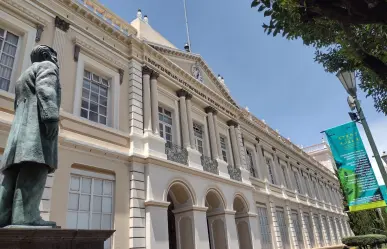 UAEMéx renovará rector, ¿cuándo será la votación?