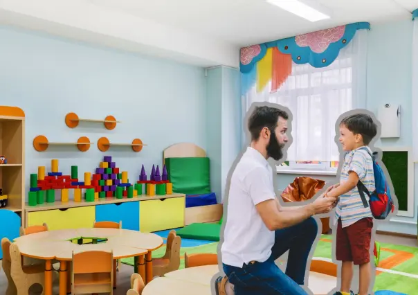 Preinscripciones en Coahuila: ¿Cuándo vence el plazo para estudiantes de preescolar?