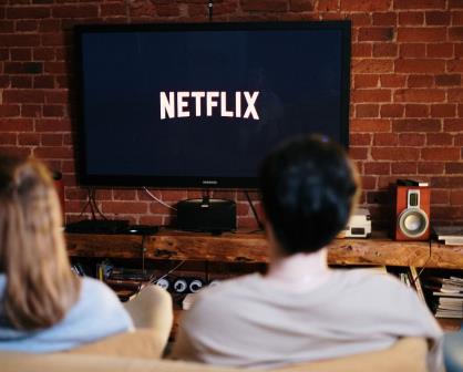 ¿Netflix podría invertir en el cine de Coahuila? Esto sabemos