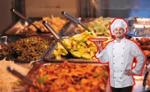 Sirloin Stockade abre su bolsa de trabajo con múltiples oportunidades