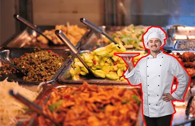 Sirloin Stockade abre su bolsa de trabajo con múltiples oportunidades