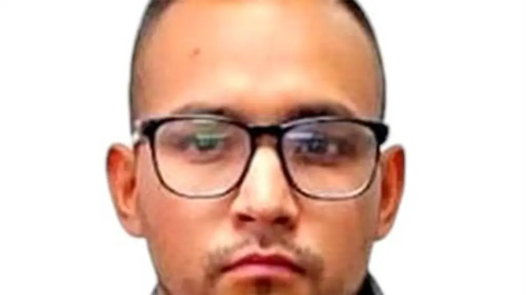 Dictan 47 años de prisión contra hombre que mató a estudiante en Tultitlán