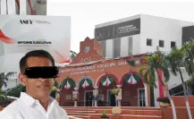 ASEY pone en la mira al Ayuntamiento de Chichimilá por daño patrimonial