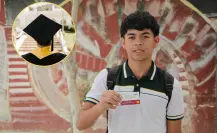 Beca Benito Juárez en Coahuila, así puedes aclarar tus dudas de registros y pagos