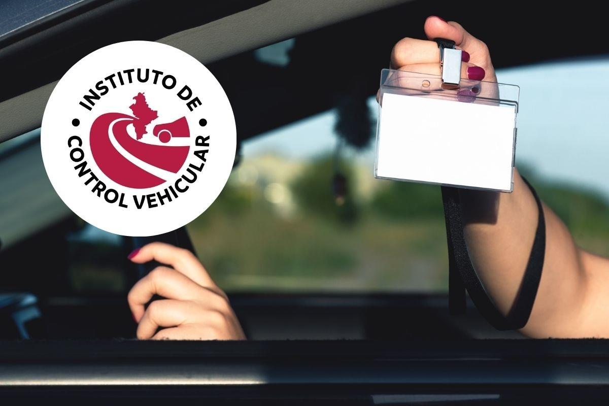 El Instituto de Control Vehicular del Estado de Nuevo León ofrece un servicio de trámite y renovación de licencias con costos accesibles y procedimientos claros. Foto: CANVA / ICV - NL