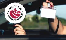 Control Vehicular: conoce los diferentes precios al tramitar tu licencia